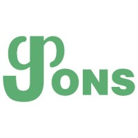 Jons Civil Engineering Company Ltd logo - Similar company to Wills Bros Group
