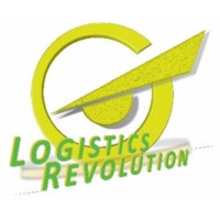 Logistics Revolution logo - Similar company to Logistics Viewpoints