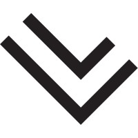 RTAHQ logo - Similar company to Aaadoors.Com - Dba Aaa Distributor, Llc