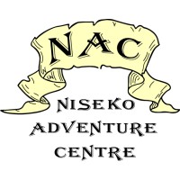 Nac Niseko Adventure Centre