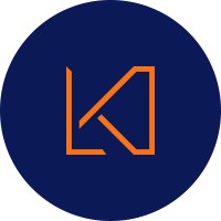 Klan Infotech LLC logo - Similar company to Prisma Sync Technology