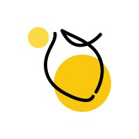 LemonEdge logo - Similar company to Accelex