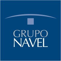 Inmobiliaria Navel logo - Similar company to Hr<Five
