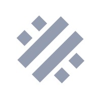 Husemann logo - Similar company to Schomerus