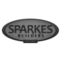 Sparkes Builders logo - Similar company to Ecoplast Solutions Inc.