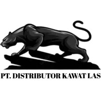 PT. DISTRIBUTOR KAWAT LAS logo - Similar company to Peternakan Sapi Perah