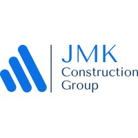 JMK Construction Group logo - Similar company to Imperium Equity