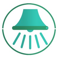 شغلك عنا - وظائف شاغرة logo - Similar company to تمكين للتوظيف -Tamkeen Recruitment