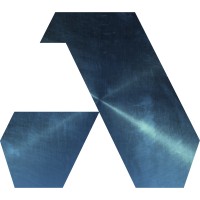 Audere Capital logo - Similar company to Marvin Vc