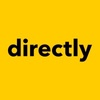 Directly logo - Similar company to Evolve Connect