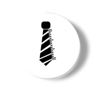 InterviewScaler logo - Similar company to Qty Solutions Pvt Ltd