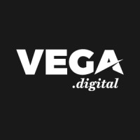 Vega Digital logo - Similar company to Vega Digital It Solutions Llc