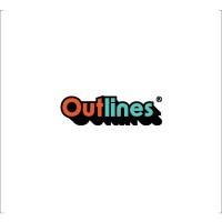 Outlines Solutions logo - Similar company to Petapen