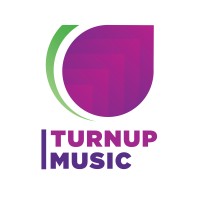 Turnupmusic