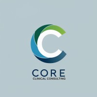 CoreClinical Consulting logo - Similar company to Auraia