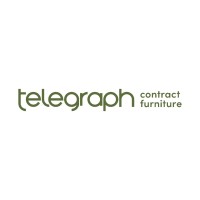 Telegraph Contract Furniture logo - Similar company to Cfuk Contract Furniture Uk