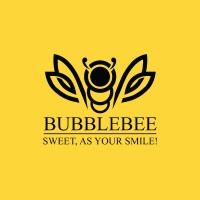 BUBBLEBEE SDN BHD logo - Similar company to Richiamo Coffee