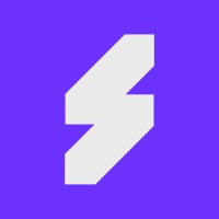 Subtledev logo - Similar company to Kosmos