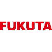 FUKUTA ELECTRIC & MACHINERY CO., LTD logo - Similar company to Leanmobility 極智移動