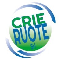 Crie Ruote logo - Similar company to Connex Line