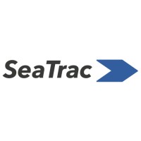 SeaTrac Systems, Inc. logo - Similar company to Marksetbot