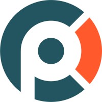 PrivateCar logo - Similar company to Parkingaccess.Com