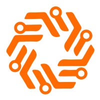 ROI Growth logo - Similar company to Roi.Com.Au Growth Agency