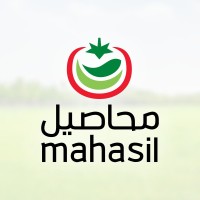 Mahasil Agriculture Company | شركة محاصيل الزراعية logo - Similar company to Kascco Group