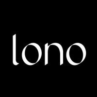 LONO Studio logo - Similar company to Vidéame