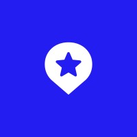 Local Rank logo - Similar company to Stand-Up Mri