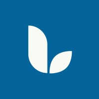 Progressive Financial Planners logo - Similar company to Epg Wealth