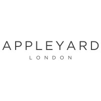 Appleyard London logo - Similar company to Murmure