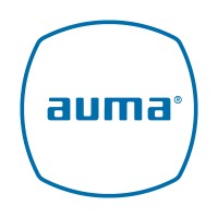 AUMA France logo - Similar company to Auma Austria