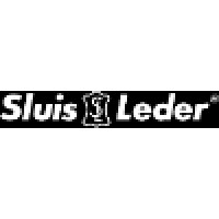 Sluis Leder logo - Similar company to Heller-Leder Gmbh & Co. Kg