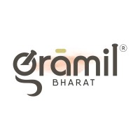Grāmil logo - Similar company to Teconser