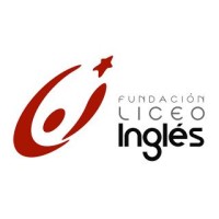 Fundación Liceo Inglés