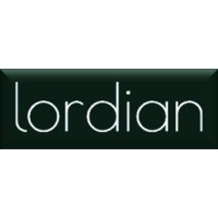 Lordian LinkedIn: Making Connections Work logo - Similar company to Sernam