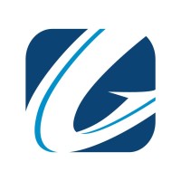 Galliano International Freight Forwarder logo - Similar company to Dres Srl | Forwarder Worldwide