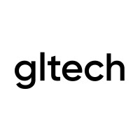 gltech logo - Similar company to Gltech