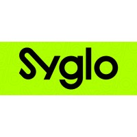 Syglo logo - Similar company to Ai Lightyear