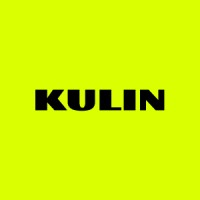 KULIN logo - Similar company to Oddit
