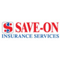 Save-On Insurance Services, Inc. logo - Similar company to Sav-On Insurance