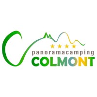 Panoramacamping Colmont V.O.F.