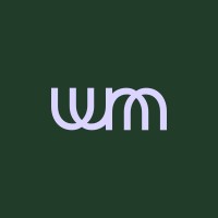 Women & Marketing logo - Similar company to Umsra