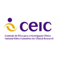 Comissão De Ética Para A Investigação Clínica (Ceic)