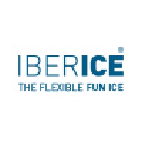 Iberice The Flexible Fun Ice