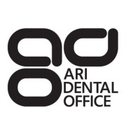 Aridental logo - Similar company to Apptist Inc.