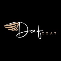 Dafcoat Workwear logo - Similar company to By Sophi Moda Evangélica