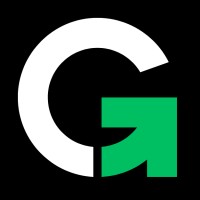 SH Growth logo - Similar company to Fintree.Cz