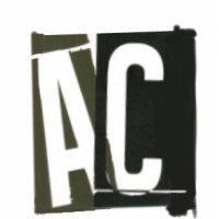 Arrière Cour logo - Similar company to Jamais Contente